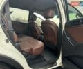 Білий Хендай Вєракруз, об'ємом двигуна 2.96 л та пробігом 217 тис. км за 10900 $, фото 77 на Automoto.ua
