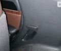 Бежевый Хендай Веракруз, объемом двигателя 3.8 л и пробегом 242 тыс. км за 12500 $, фото 62 на Automoto.ua