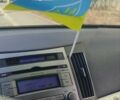 Черный Хендай Веракруз, объемом двигателя 3.8 л и пробегом 260 тыс. км за 8900 $, фото 11 на Automoto.ua