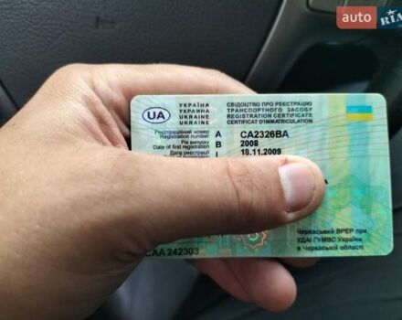 Хендай Веракруз 2008 в Черкассах на Automoto.ua Черный Хендай Веракруз, объемом двигателя 3 л и пробегом 130 тыс. км за 18000 $, фото 2 на Automoto.ua