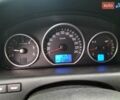 Черный Хендай Веракруз, объемом двигателя 3 л и пробегом 130 тыс. км за 20000 $, фото 1 на Automoto.ua