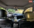 Коричневий Хендай Вєракруз, об'ємом двигуна 2.96 л та пробігом 270 тис. км за 13000 $, фото 4 на Automoto.ua