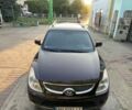 Коричневий Хендай Вєракруз, об'ємом двигуна 2.96 л та пробігом 270 тис. км за 13000 $, фото 1 на Automoto.ua