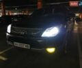Коричневий Хендай Вєракруз, об'ємом двигуна 3 л та пробігом 263 тис. км за 11900 $, фото 2 на Automoto.ua