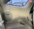 Красный Хендай Веракруз, объемом двигателя 3.8 л и пробегом 167 тыс. км за 10999 $, фото 23 на Automoto.ua