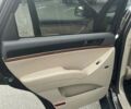 Червоний Хендай Вєракруз, об'ємом двигуна 3 л та пробігом 321 тис. км за 9999 $, фото 7 на Automoto.ua