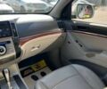 Хендай Веракруз, объемом двигателя 0 л и пробегом 238 тыс. км за 10800 $, фото 17 на Automoto.ua