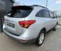 Хендай Веракруз, объемом двигателя 0 л и пробегом 215 тыс. км за 11490 $, фото 6 на Automoto.ua