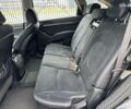 Хендай Веракруз, объемом двигателя 0 л и пробегом 284 тыс. км за 7500 $, фото 20 на Automoto.ua