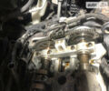 Хендай Вєракруз, об'ємом двигуна 3.8 л та пробігом 260 тис. км за 10200 $, фото 15 на Automoto.ua