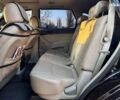 Хендай Веракруз, объемом двигателя 0 л и пробегом 165 тыс. км за 11700 $, фото 28 на Automoto.ua
