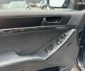 Хендай Вєракруз, об'ємом двигуна 0 л та пробігом 284 тис. км за 7500 $, фото 8 на Automoto.ua