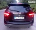 Хендай Веракруз, объемом двигателя 3.78 л и пробегом 300 тыс. км за 8900 $, фото 13 на Automoto.ua