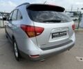 Хендай Веракруз, объемом двигателя 0 л и пробегом 215 тыс. км за 11490 $, фото 4 на Automoto.ua