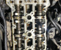 Хендай Вєракруз, об'ємом двигуна 3.8 л та пробігом 260 тис. км за 10200 $, фото 16 на Automoto.ua