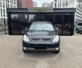 Хендай Вєракруз, об'ємом двигуна 0 л та пробігом 284 тис. км за 7500 $, фото 1 на Automoto.ua