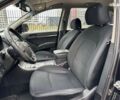 Хендай Вєракруз, об'ємом двигуна 0 л та пробігом 284 тис. км за 7500 $, фото 16 на Automoto.ua