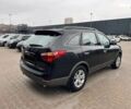 Хендай Вєракруз, об'ємом двигуна 0 л та пробігом 284 тис. км за 7500 $, фото 5 на Automoto.ua