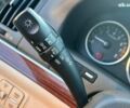 Хендай Вєракруз, об'ємом двигуна 0 л та пробігом 165 тис. км за 11700 $, фото 22 на Automoto.ua
