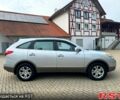 Хендай Веракруз, объемом двигателя 38 л и пробегом 256 тыс. км за 9440 $, фото 1 на Automoto.ua