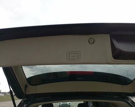 Хендай Веракруз, объемом двигателя 3.78 л и пробегом 300 тыс. км за 8900 $, фото 36 на Automoto.ua