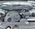 Серый Хендай Веракруз, объемом двигателя 3.8 л и пробегом 246 тыс. км за 12000 $, фото 7 на Automoto.ua