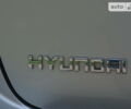 Сірий Хендай Вєракруз, об'ємом двигуна 3.8 л та пробігом 176 тис. км за 8300 $, фото 31 на Automoto.ua