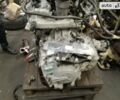Сірий Хендай Вєракруз, об'ємом двигуна 3.8 л та пробігом 246 тис. км за 12000 $, фото 21 на Automoto.ua