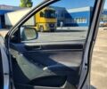 Сірий Хендай Вєракруз, об'ємом двигуна 2.96 л та пробігом 378 тис. км за 11999 $, фото 20 на Automoto.ua