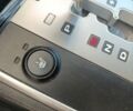 Серый Хендай Веракруз, объемом двигателя 3.78 л и пробегом 249 тыс. км за 10700 $, фото 14 на Automoto.ua