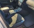 Сірий Хендай Вєракруз, об'ємом двигуна 2.96 л та пробігом 378 тис. км за 11999 $, фото 15 на Automoto.ua