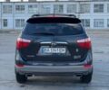 Сірий Хендай Вєракруз, об'ємом двигуна 3.8 л та пробігом 273 тис. км за 7900 $, фото 4 на Automoto.ua