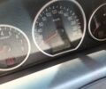Серый Хендай Веракруз, объемом двигателя 3.8 л и пробегом 247 тыс. км за 10900 $, фото 8 на Automoto.ua