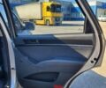 Сірий Хендай Вєракруз, об'ємом двигуна 2.96 л та пробігом 378 тис. км за 11999 $, фото 21 на Automoto.ua