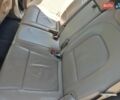 Синий Хендай Веракруз, объемом двигателя 3.8 л и пробегом 125 тыс. км за 12800 $, фото 12 на Automoto.ua