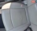 Синий Хендай Веракруз, объемом двигателя 3.8 л и пробегом 125 тыс. км за 12800 $, фото 40 на Automoto.ua