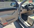 Синий Хендай Веракруз, объемом двигателя 3.8 л и пробегом 125 тыс. км за 12800 $, фото 21 на Automoto.ua