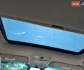 Синий Хендай Веракруз, объемом двигателя 3.8 л и пробегом 125 тыс. км за 12800 $, фото 31 на Automoto.ua
