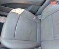 Синий Хендай Веракруз, объемом двигателя 3.8 л и пробегом 125 тыс. км за 12800 $, фото 28 на Automoto.ua