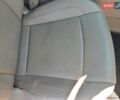 Синий Хендай Веракруз, объемом двигателя 3.8 л и пробегом 125 тыс. км за 12800 $, фото 38 на Automoto.ua
