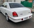 Белый Хендай КСГ, объемом двигателя 3 л и пробегом 332 тыс. км за 3800 $, фото 16 на Automoto.ua