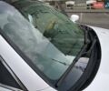 Белый Хендай КСГ, объемом двигателя 3 л и пробегом 332 тыс. км за 3800 $, фото 7 на Automoto.ua