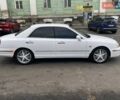 Белый Хендай КСГ, объемом двигателя 3 л и пробегом 332 тыс. км за 3800 $, фото 18 на Automoto.ua