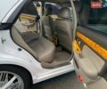Белый Хендай КСГ, объемом двигателя 3 л и пробегом 332 тыс. км за 3800 $, фото 10 на Automoto.ua