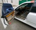 Белый Хендай КСГ, объемом двигателя 3 л и пробегом 332 тыс. км за 3800 $, фото 13 на Automoto.ua