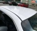 Белый Хендай КСГ, объемом двигателя 3 л и пробегом 332 тыс. км за 3800 $, фото 6 на Automoto.ua