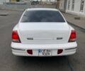 Белый Хендай КСГ, объемом двигателя 3 л и пробегом 332 тыс. км за 3800 $, фото 15 на Automoto.ua