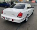 Белый Хендай КСГ, объемом двигателя 3 л и пробегом 332 тыс. км за 3800 $, фото 17 на Automoto.ua