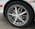 Белый Хендай КСГ, объемом двигателя 3 л и пробегом 332 тыс. км за 3800 $, фото 9 на Automoto.ua