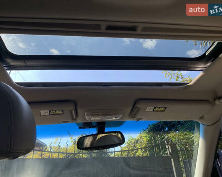 Хендай КСГ 2004 в Александрие на Automoto.ua Белый Хендай КСГ, объемом двигателя 3.5 л и пробегом 222 тыс. км за 3631 $, фото 41 на Automoto.ua